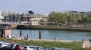 Port de la Rochelle